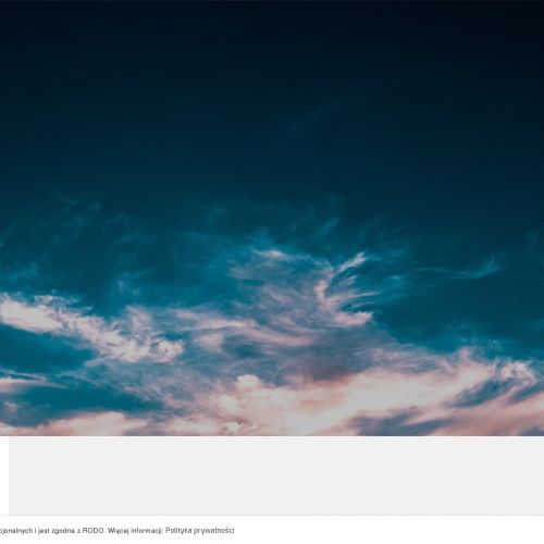 Tuleje kartonowe w Wrocławiu