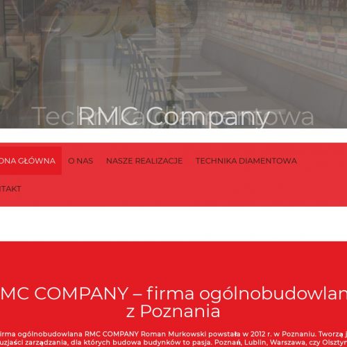 Inwestor zastępczy - Katowice