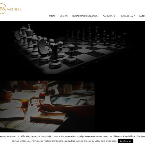 Szkolenie dla handlowców Warszawa