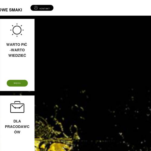 Świadczenia pozapłacowe w Katowicach