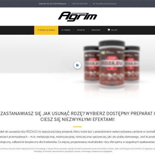 Ekologiczne preparaty do pielęgnacji antyków