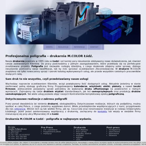 Naklejki na meble łódź w Piotrkowie Trybunalskim