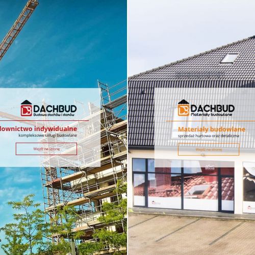 Papa izobud Mikołów