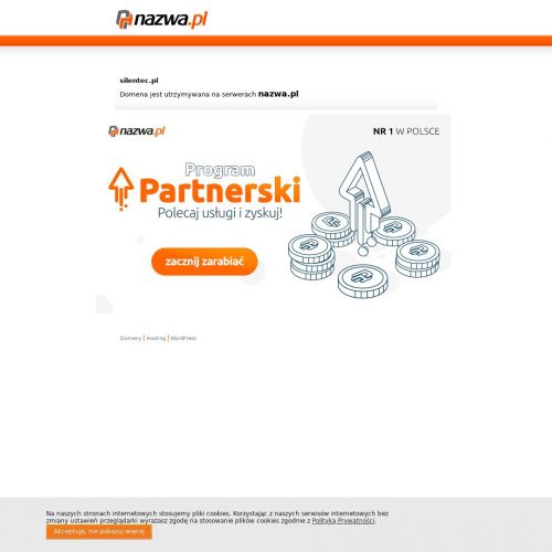 Ścianki działowe przesuwne