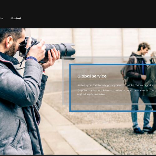 Ostrzeszów - prywatny detektyw