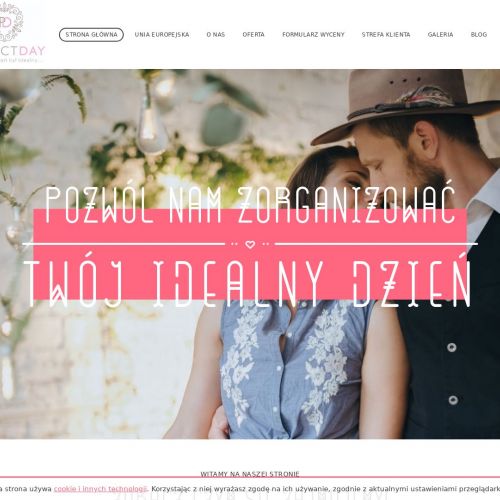 Wynajem fotobudki Kraśnik