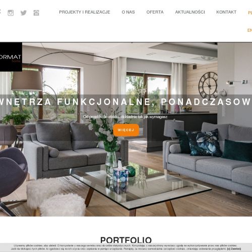 Projekty łazienek 3m2 w Miechowie