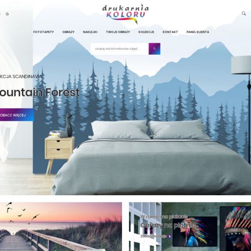 Jak zrobić blejtram