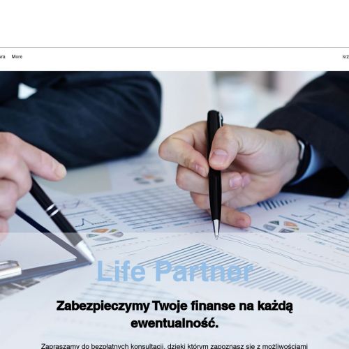 Warszawa - bezpłatna konsultacja ubezpieczenie