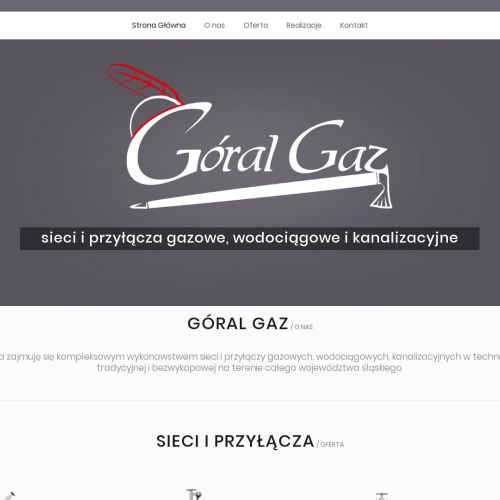 Żywiec - przyłącza kanalizacyjne bielsko