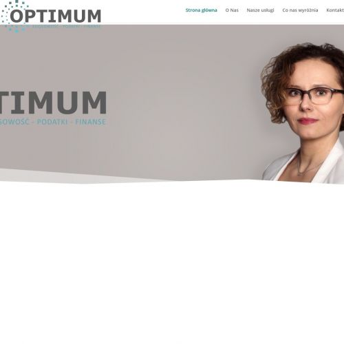 Biura podatkowe w łodzi - łódź