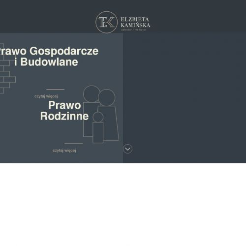 Gdynia - radca prawny prawo budowlane