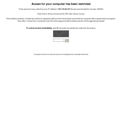 Dekoracja pokoju dziecięcego