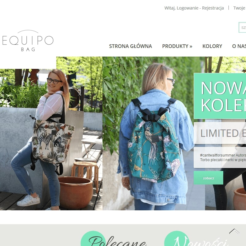 Oryginalny prezent dla fotografa w Poznaniu