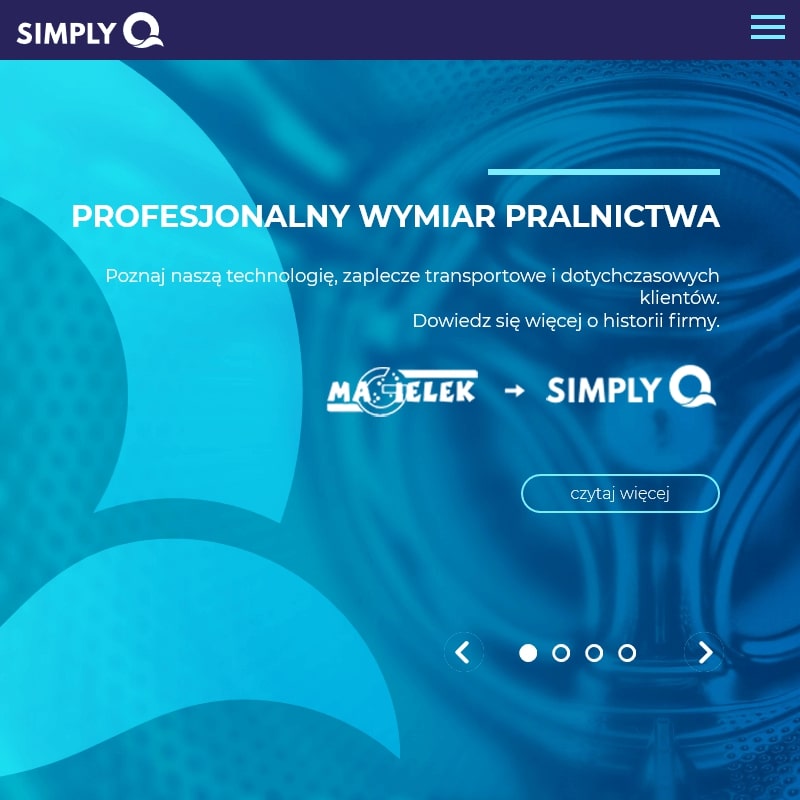 Magielek podkarpackie - Tarnów