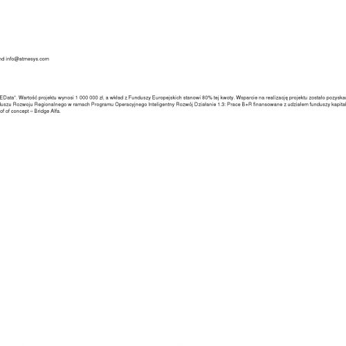 Stacje meteo żeglarskie