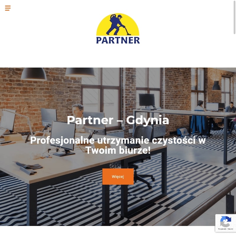 Sopot - sprzątanie po zalaniach