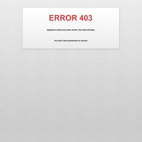 Roboty ziemne łódzkie - Zgierz