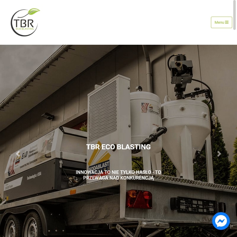 Zabezpieczenia antykorozyjne w Warszawie