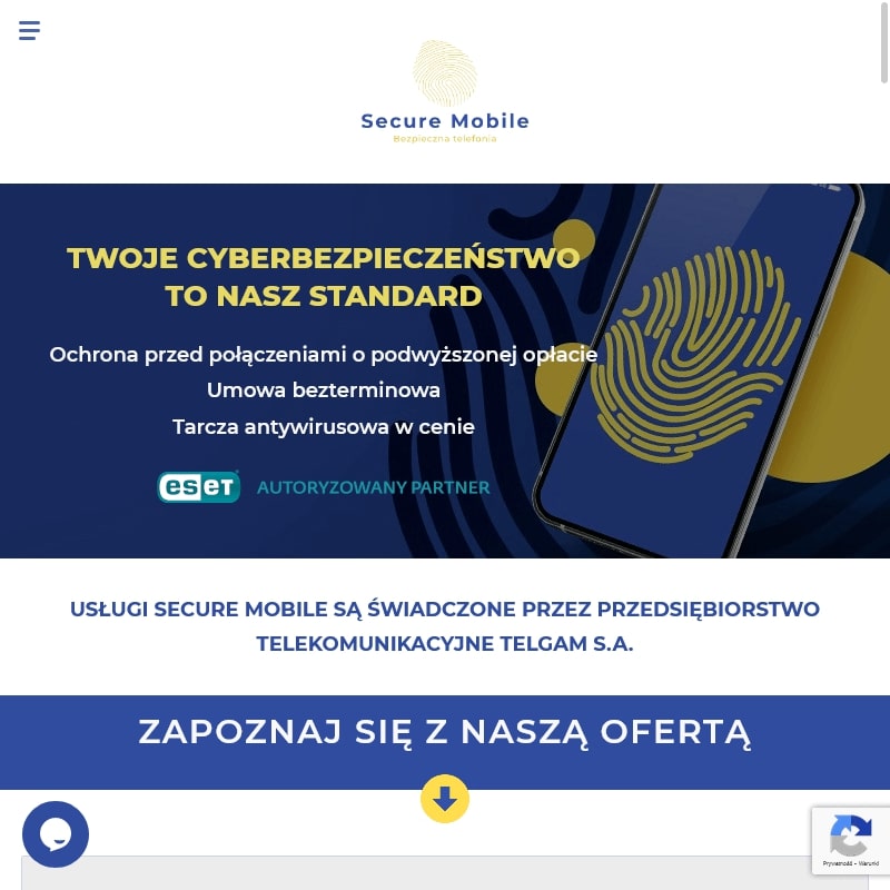 Internet bez limitu lte - Jasło