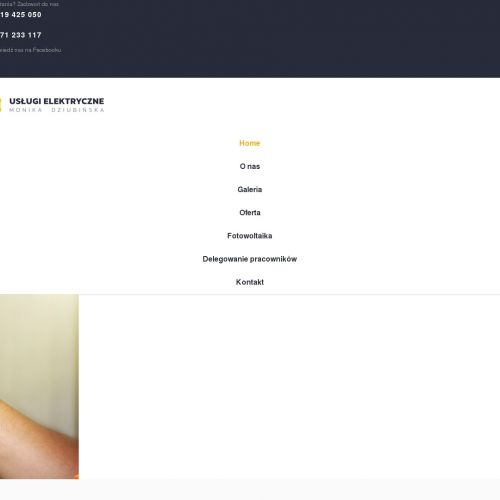 Pompy ciepła w Sochaczewie