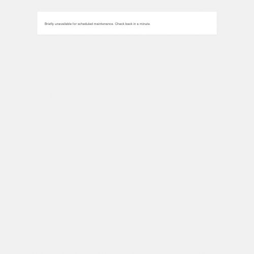 Ginekolog prywatnie slupsk - Słupsk