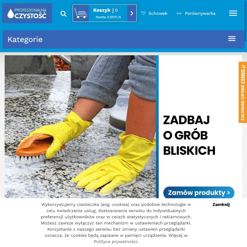 Sznurek jutowy cienki