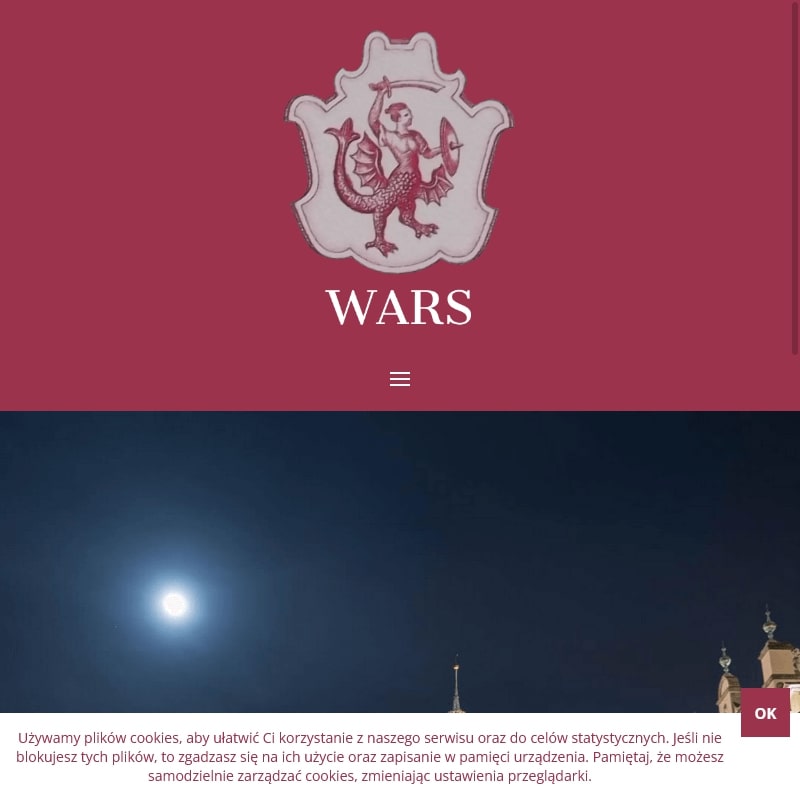 Utylizacja mebli Kraków