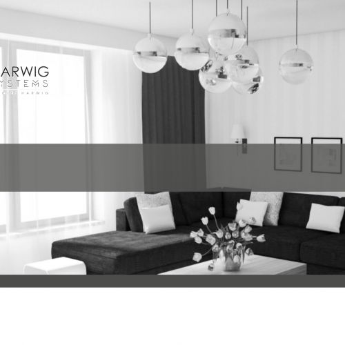 Instalacje grzewcze śląskie - Częstochowa