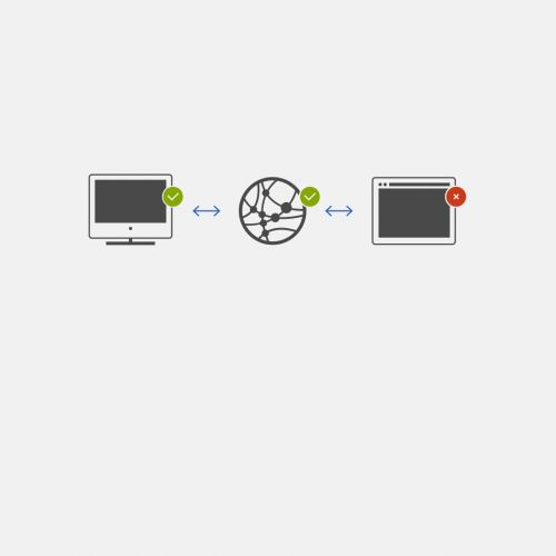 Dom z prefabrykatów 35m2 - Zielona Góra