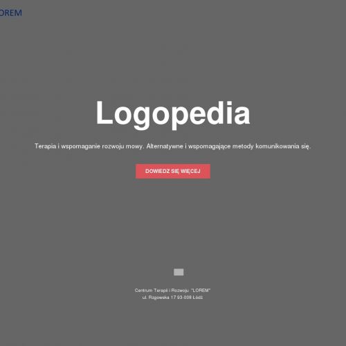 Mindfulness łódź w Łodzi