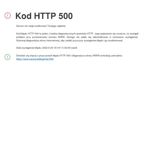 Legionowo - drzwi vikking