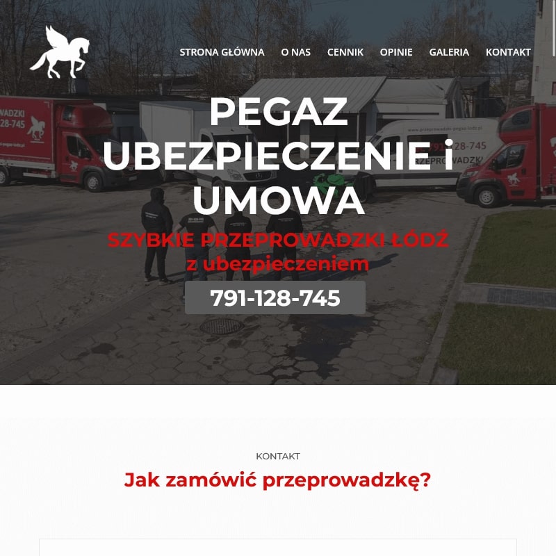 Kutno - magazyn do wynajęcia łódź