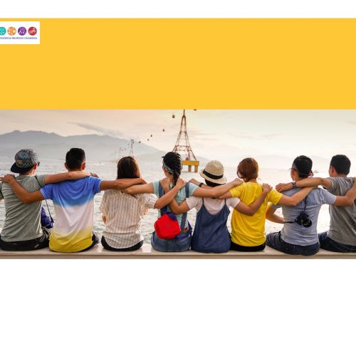 Metoda kids skills - Warszawa