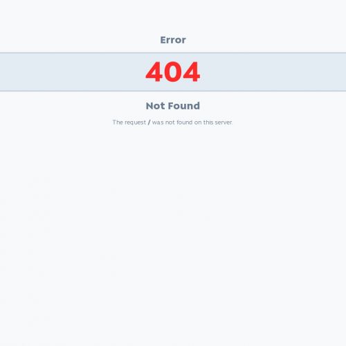 Mińsk Mazowiecki - montaż wentylacji