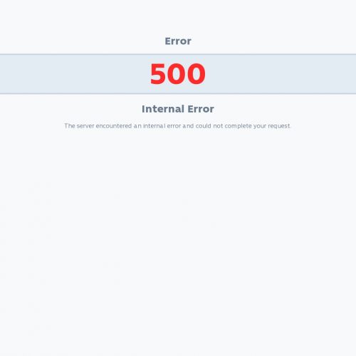 Obliczanie opłaty produktowej