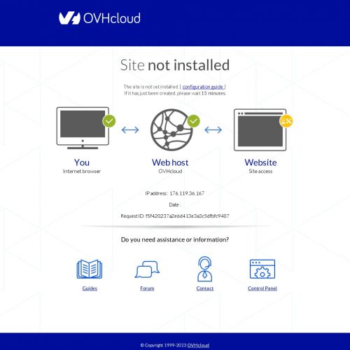 Łódź - wypożyczenie kampera