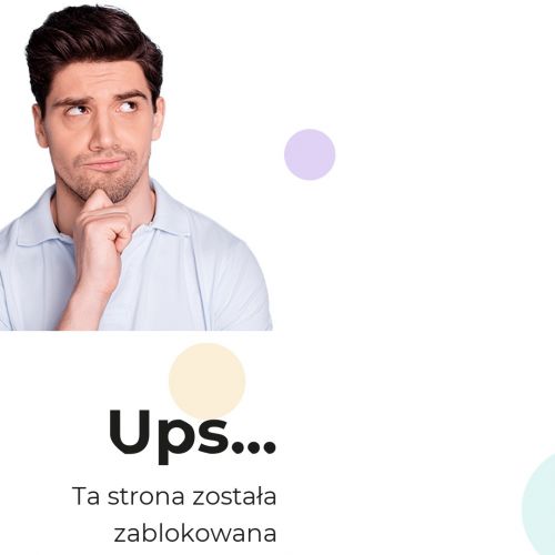 Remonty dachów łódź - Skierniewice