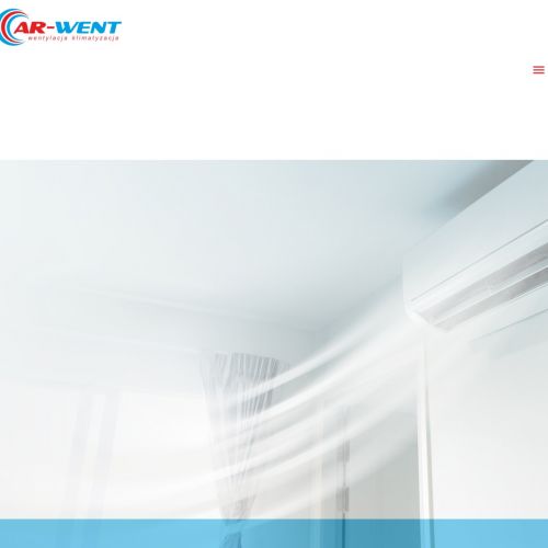 Montaż klimatyzacji Bydgoszcz