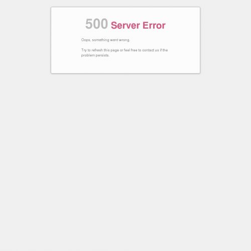 Fotel z funkcją relax w Rzeszowie