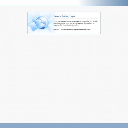 Wykładziny do restauracji