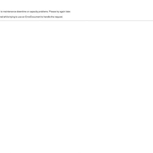 Chojnice - kask rowerowy dziecięcy