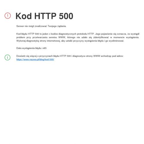 Internet bez limitu abonament - Nowy Sącz