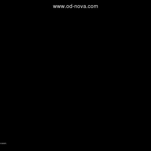 Trener personalny - Luboń