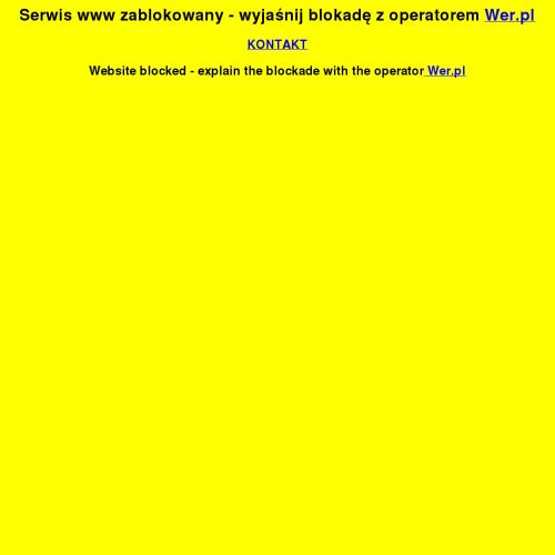 Poznań - statek do sklejania