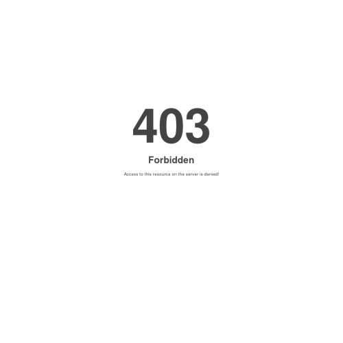 Malowanie natryskowe śląskie - Bielsko Biała