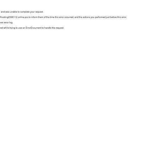 Nogi loftowe do stołu