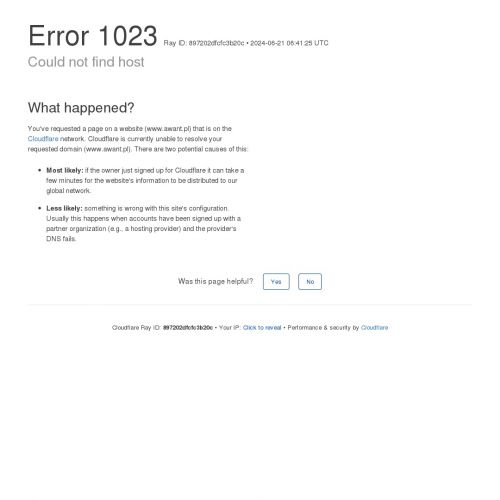 Złoty zlewozmywak podwieszany