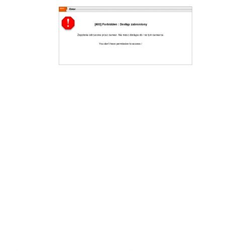 Mycie silnika suchym lodem