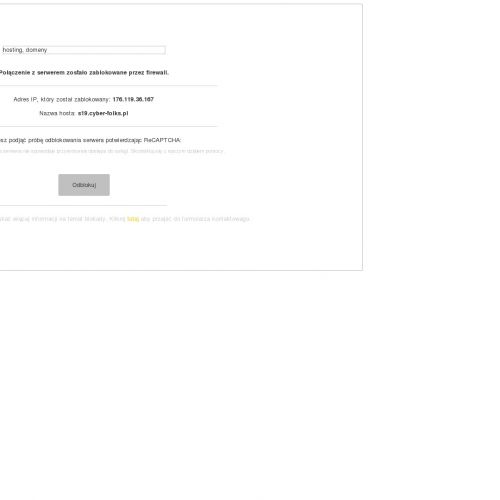 Leczenie uzależnień - Elbląg